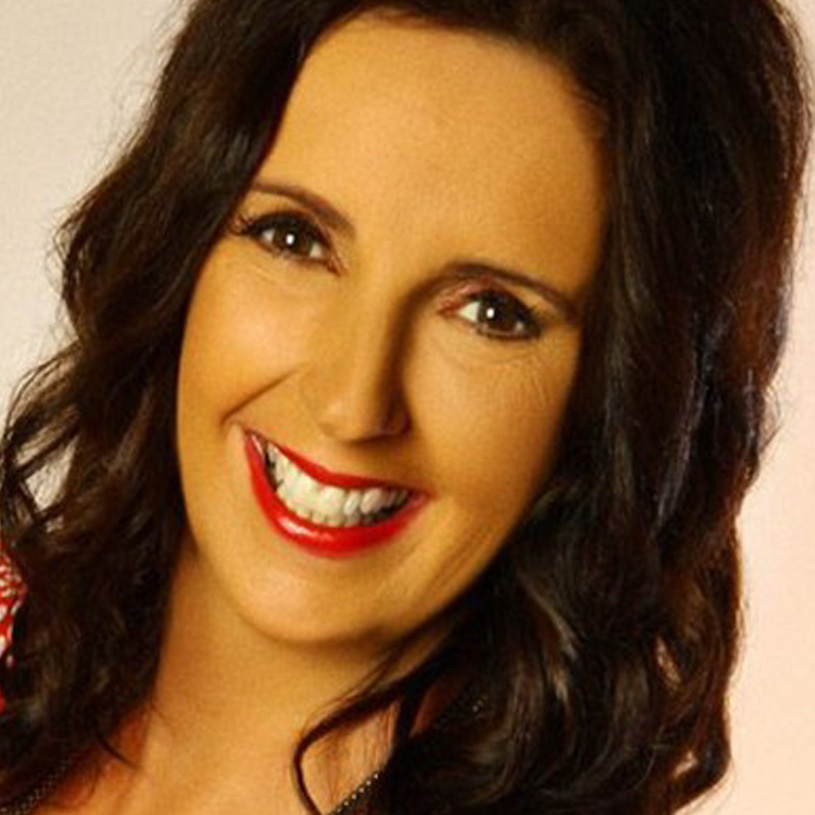 Ann Lindner Ann Lindner