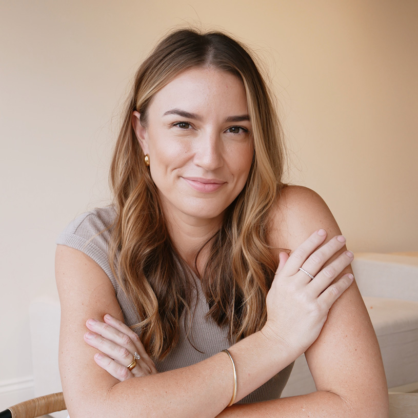 Libby Pyers Libby Pyers