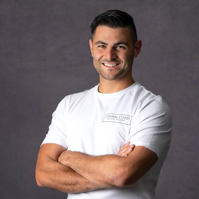 Michael-Olivieri Michael Olivieri