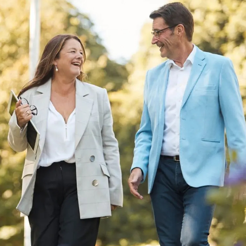 Sarah-Kaye-Mike-Kaye Sarah Kaye Mike Kaye