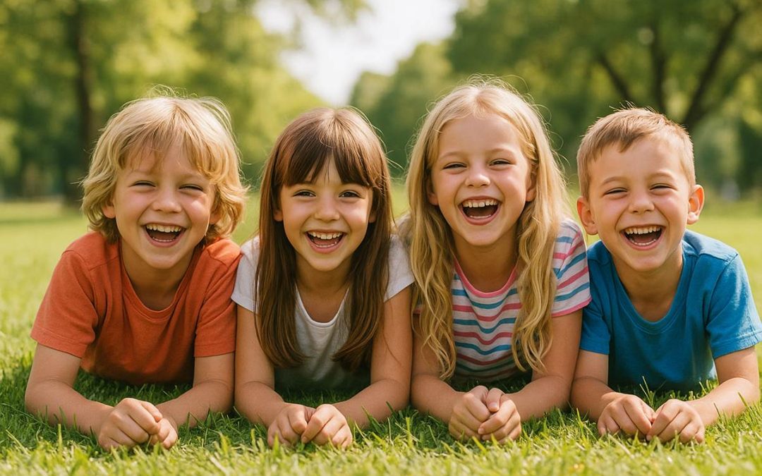 How the Property Market Performs During School Holidays in Australia