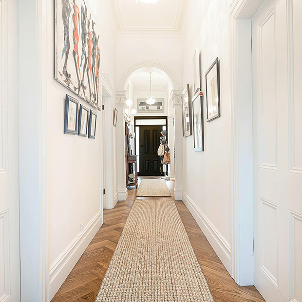 Property Buyers Agent Tasmania