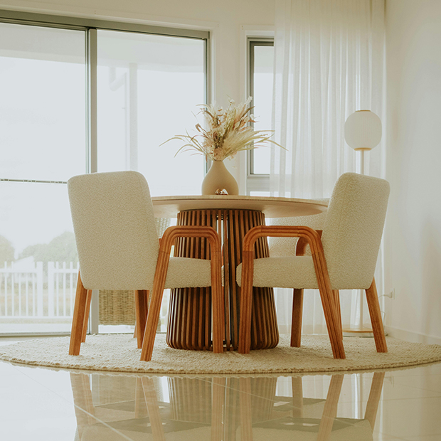 Property Buyers Agent Western Australia