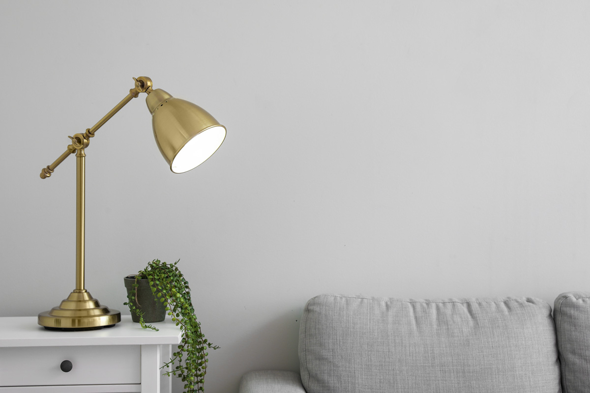 Auction Bidding Property Package The Savvy Bidders