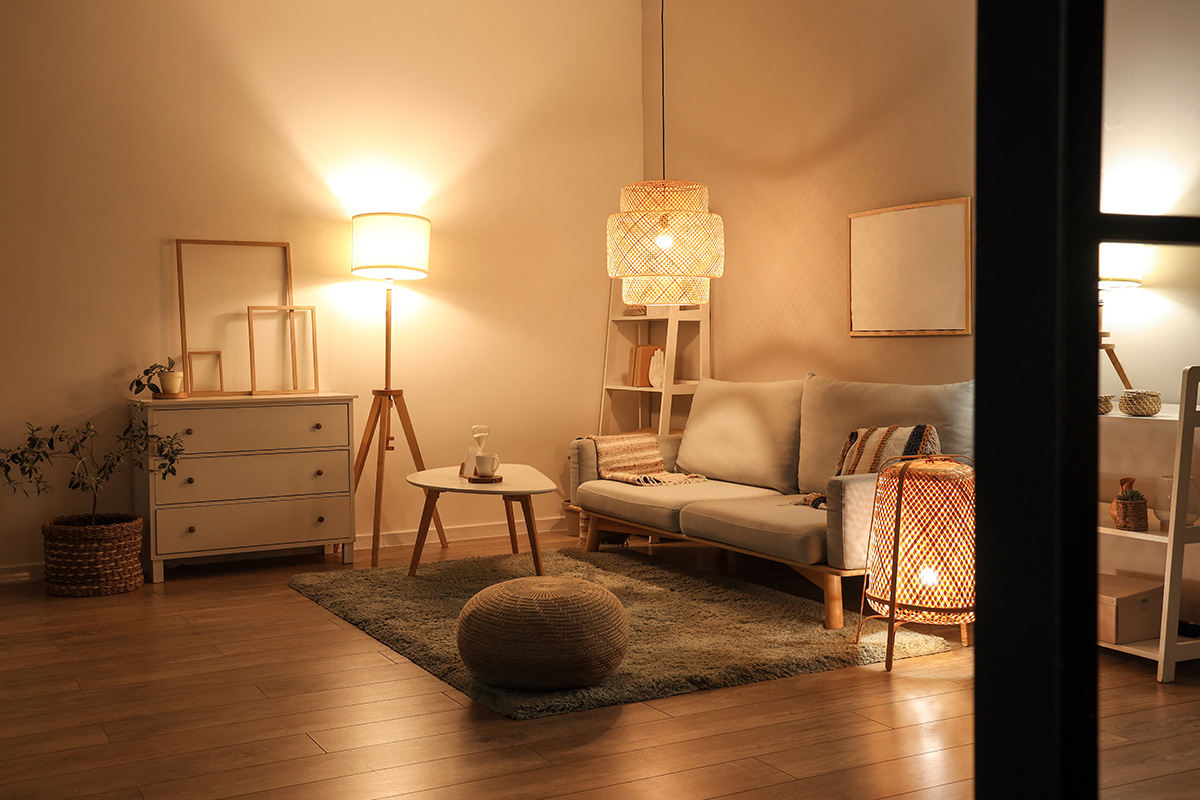 Auction Bid Property Package The Savvy Bidders