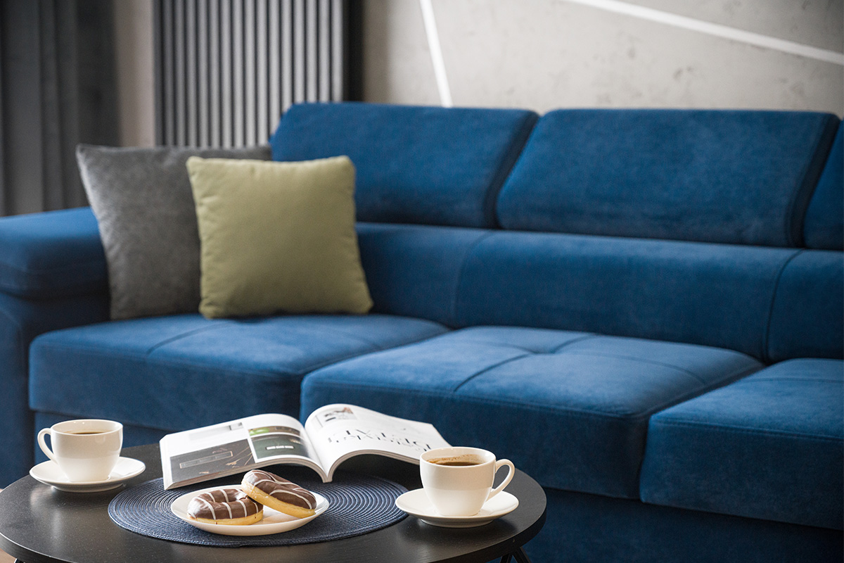 Auction Bid Property Package The Savvy Bidders