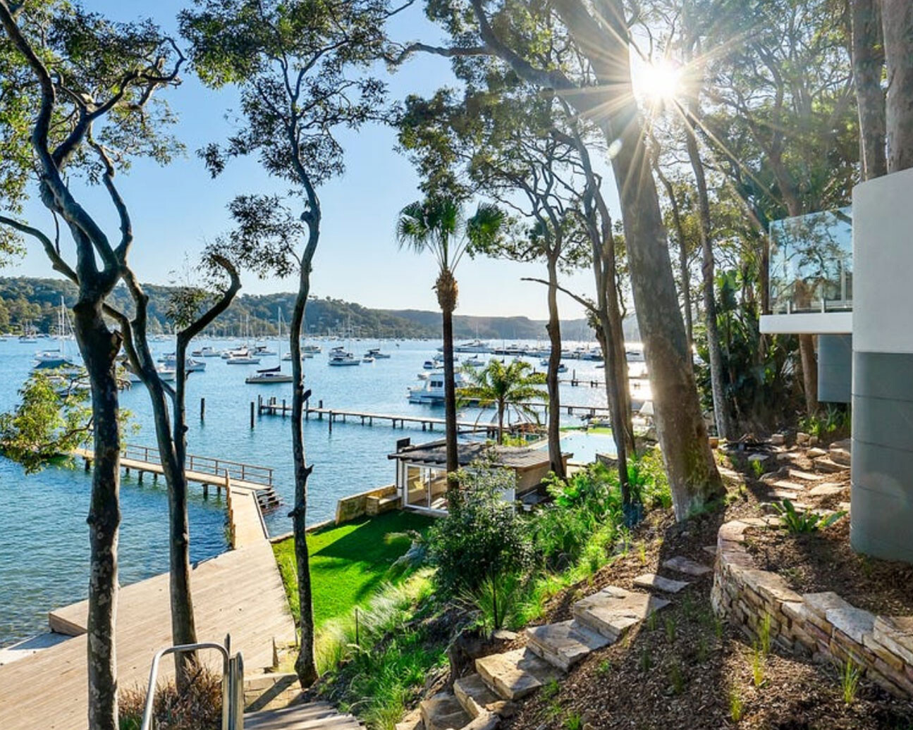 Property Buyers Agents The Savvy Bidders