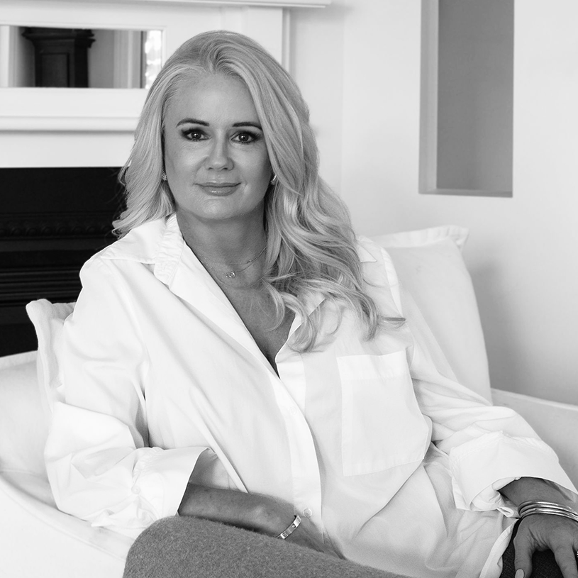 Celina Gregory Buyers Agent