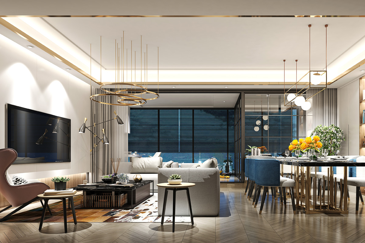 Evaluation & Negotiation Property Package The Savvy Bidders