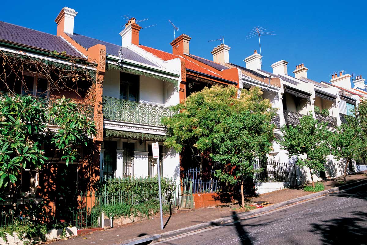 Evaluation & Negotiation Property Package The Savvy Bidders