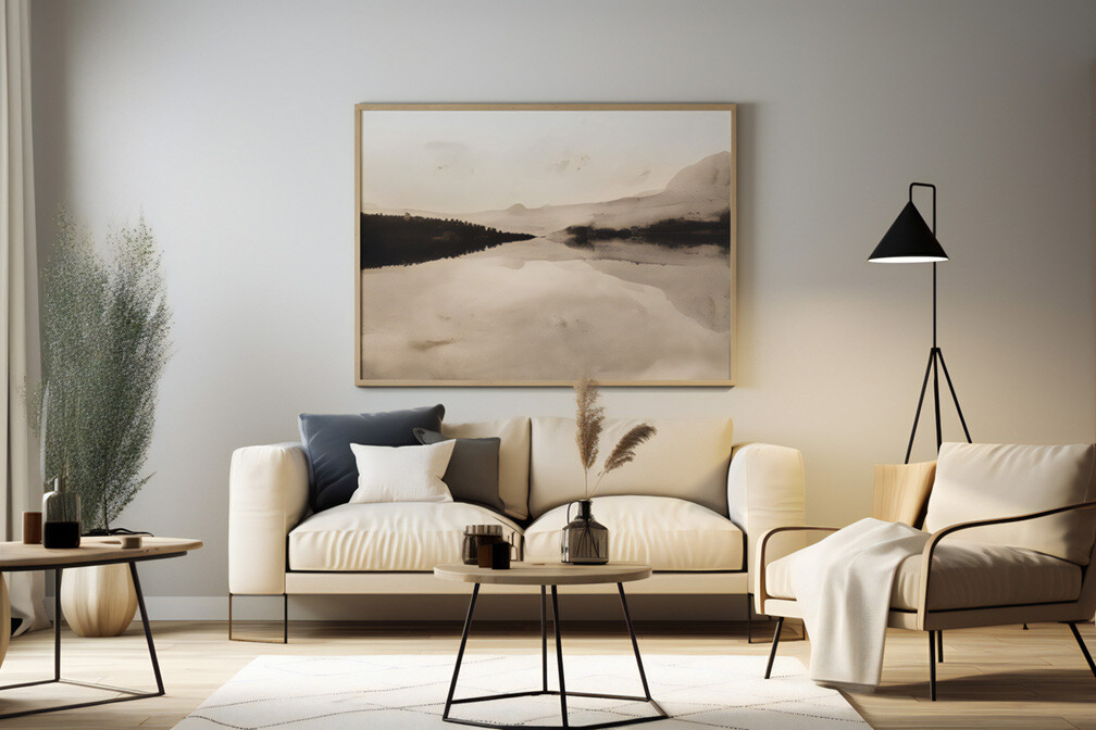 Evaluation & Negotiation Property Package The Savvy Bidders