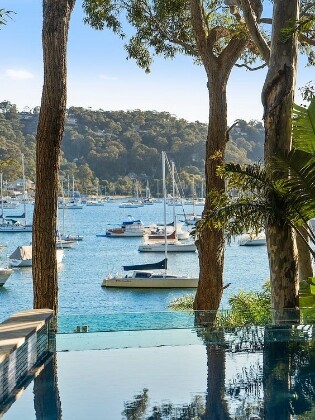 Home Buyers Package The Savvy Bidders