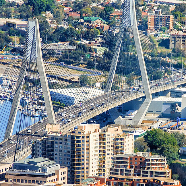 Inner West buyers agents The Savvy Bidders