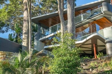 Overseas Property Investors Package The Savvy Bidders