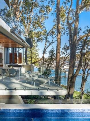 Property Investors Package The Savvy Bidders