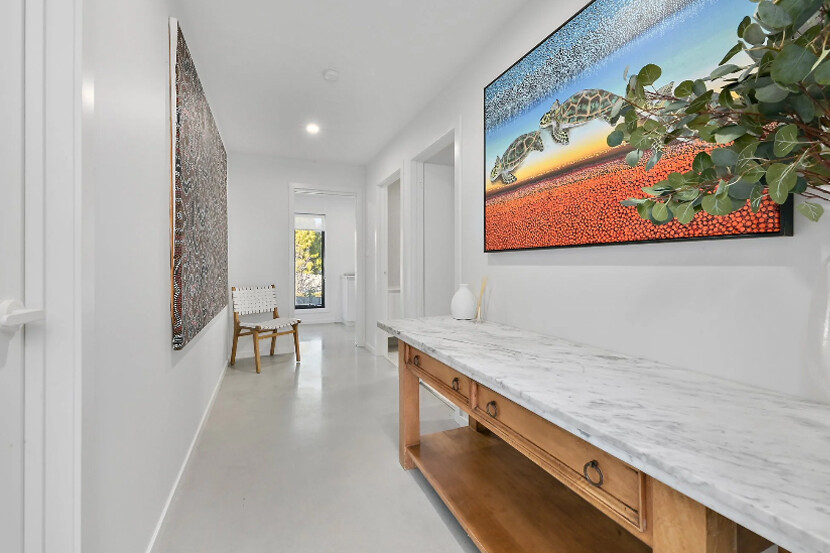 Tasmania Property Buyers Agents