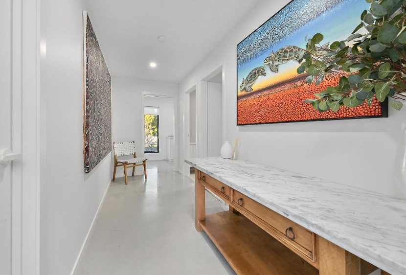 Tasmania Property Buyers Agents