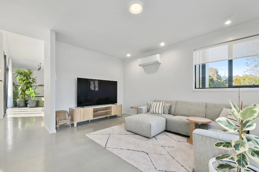 Tasmania Property Buyers Agents