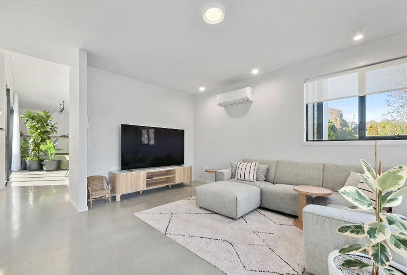 Tasmania Property Buyers Agents