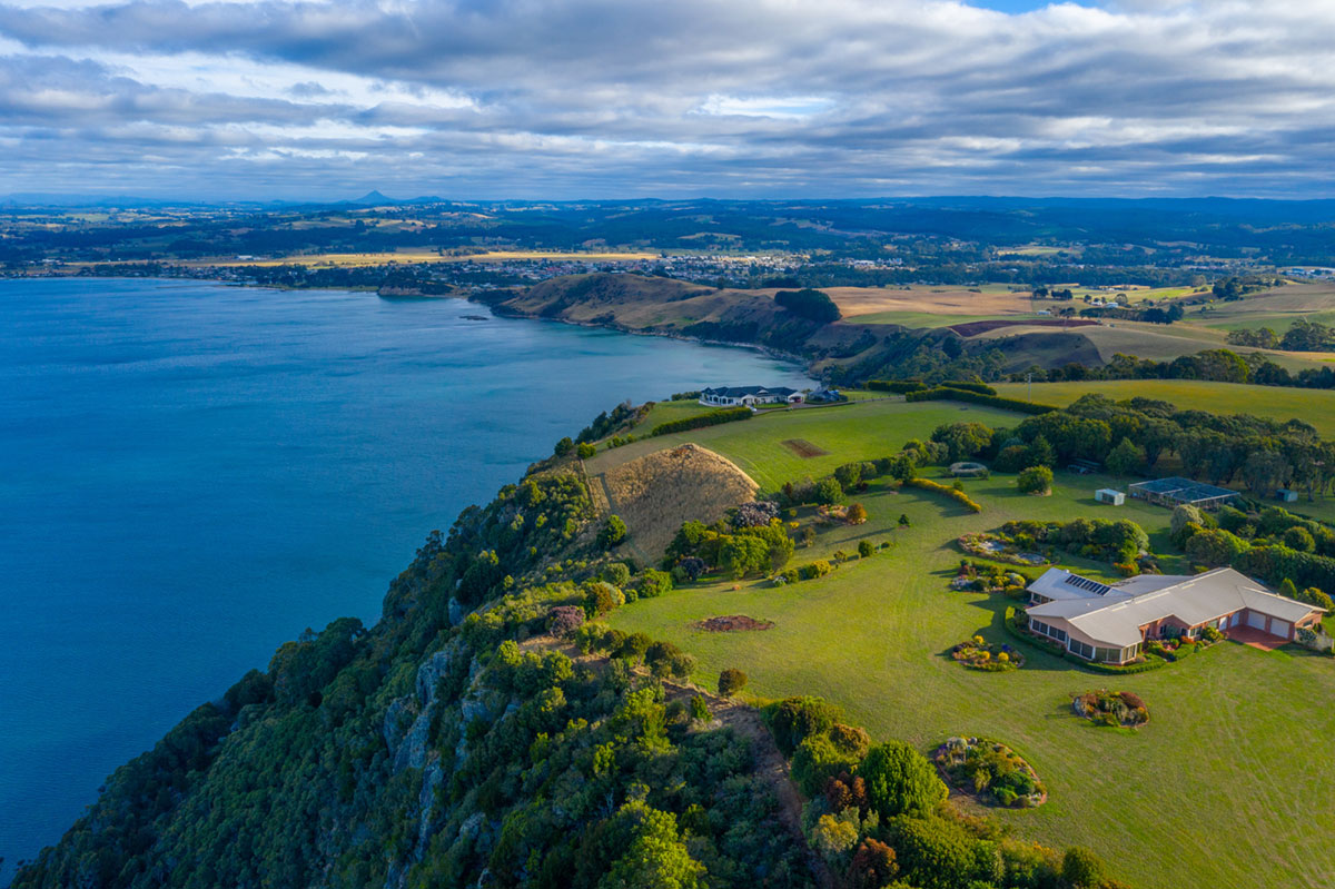 Tasmania Property Buyers Agents The Savvy Bidders