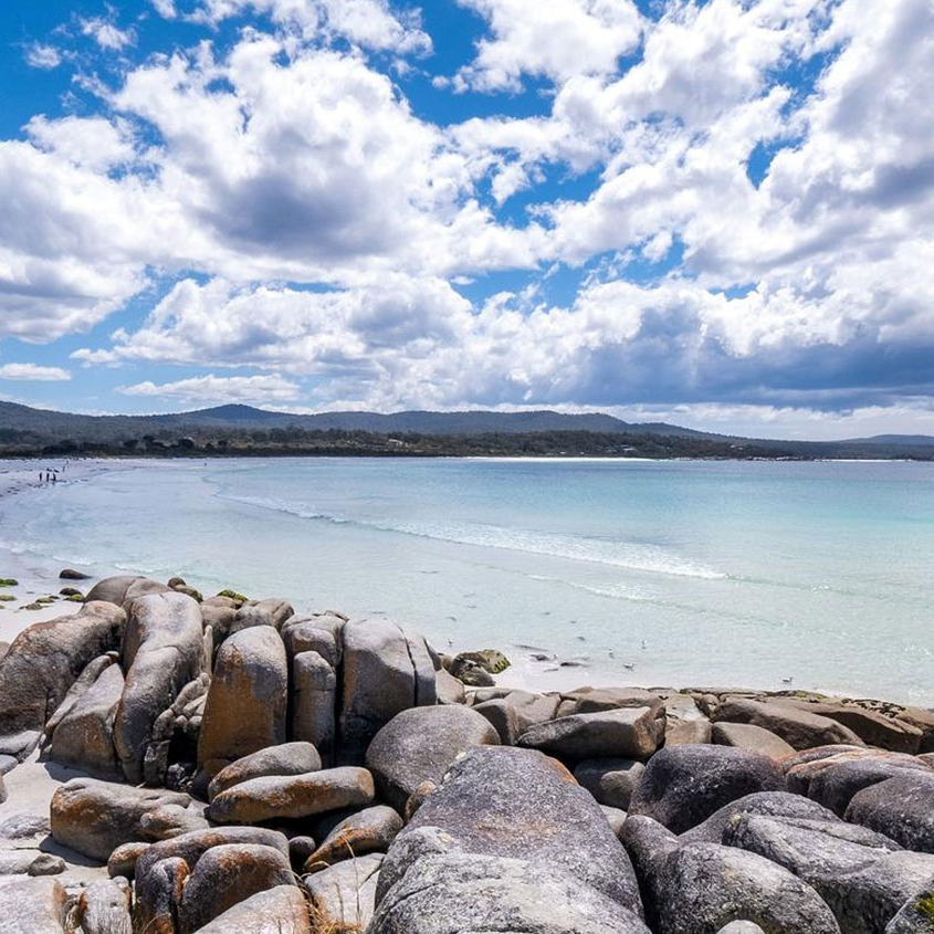 Tasmania Real Estate