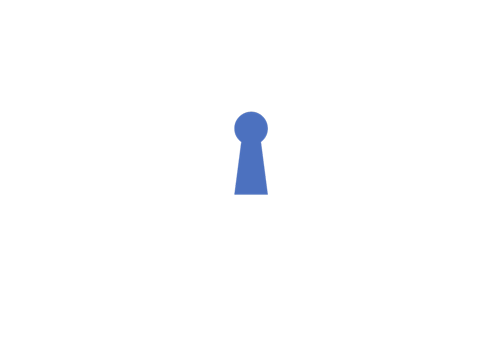 The Savvy Bidders buyers agents