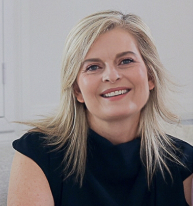 Amanda Bidders Buyer's Agent