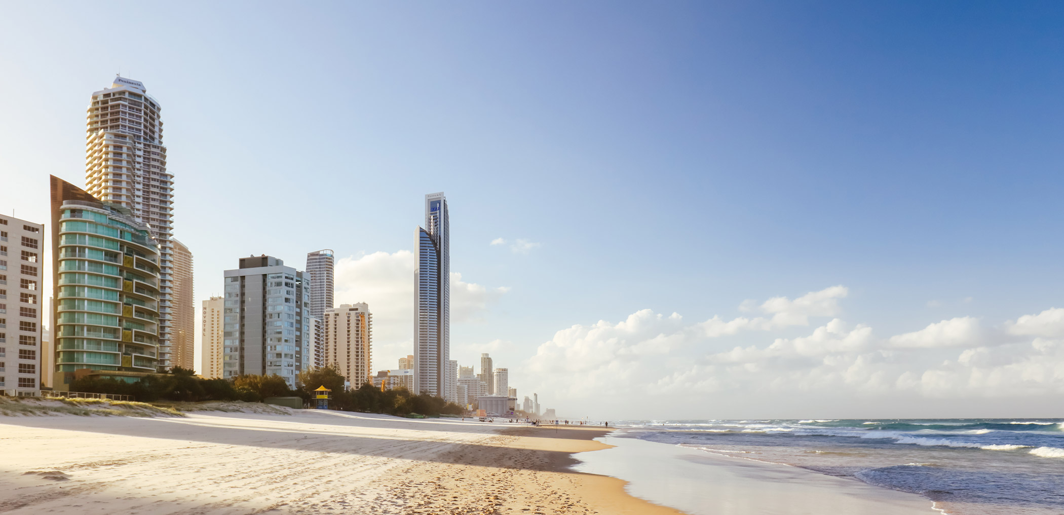 Gold Coast Property Buyers Agents The Savvy Bidders
