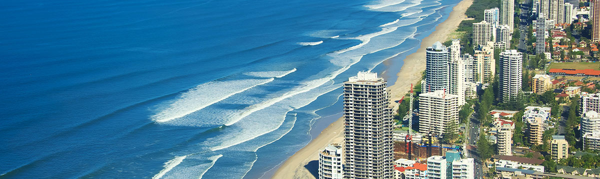 Gold Coast Property Buyers Agents The Savvy Bidders