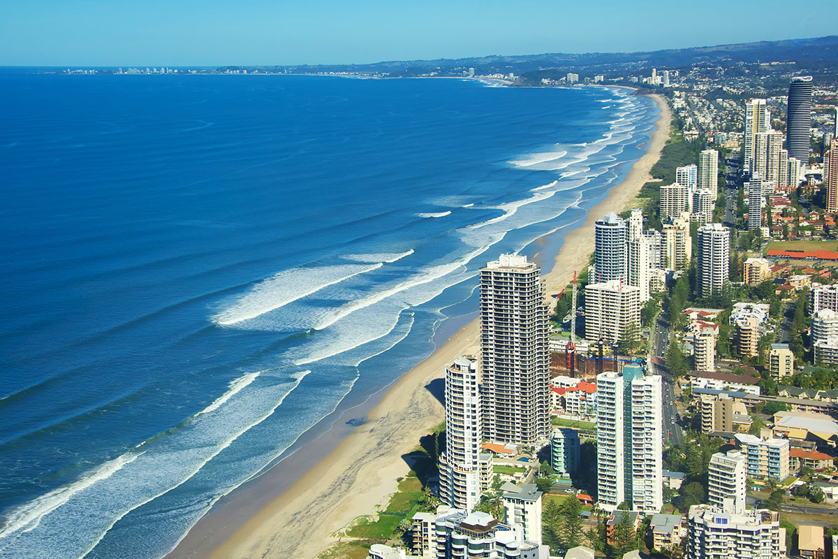 Gold Coast Property Buyers Agents The Savvy Bidders