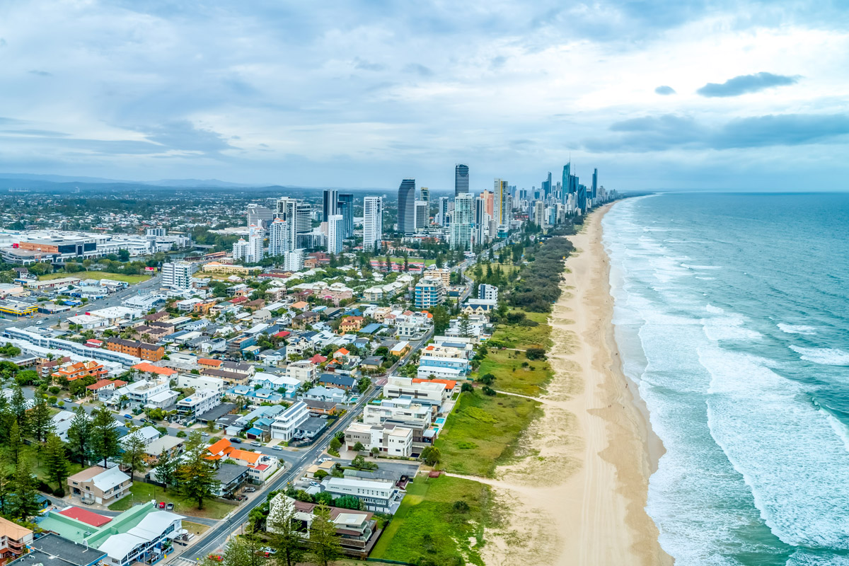 Gold Coast Property Buyers Agents The Savvy Bidders