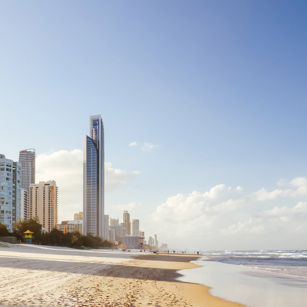 Gold Coast Property Buyers Agents The Savvy Bidders