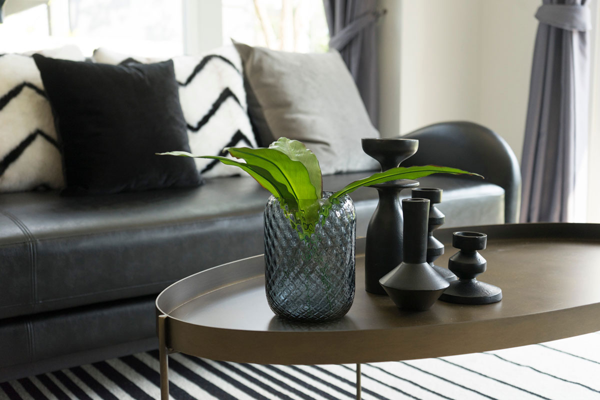 Property Buyers Agents The Savvy Bidders