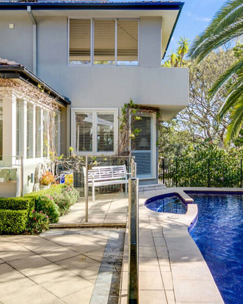 Property Buyers Agents The Savvy Bidders