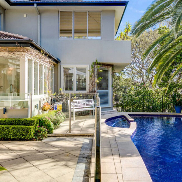 Property Buyers Agents The Savvy Bidders