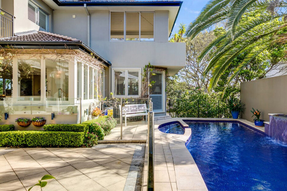 Property Buyers Agents The Savvy Bidders