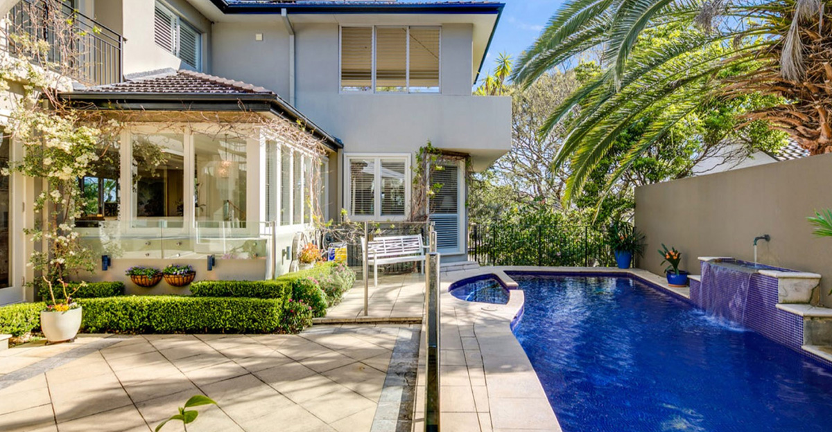Property Buyers Agents The Savvy Bidders