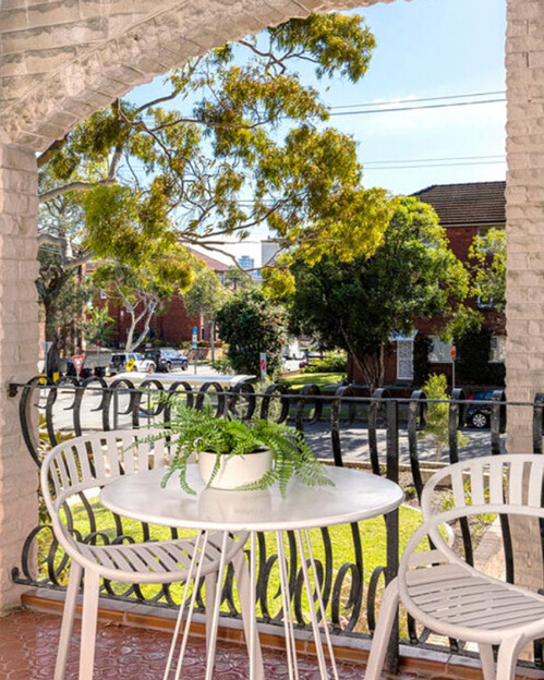 Property Buyers Agents The Savvy Bidders