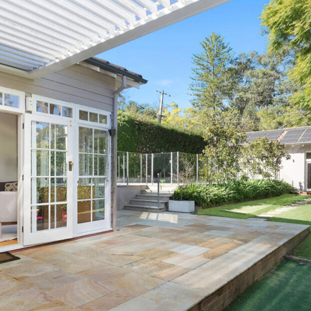 Property Buyers Agents The Savvy Bidders