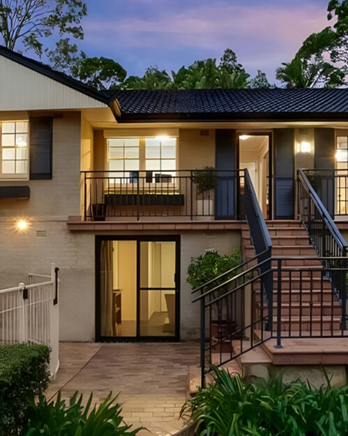 Property Buyers Agents The Savvy Bidders