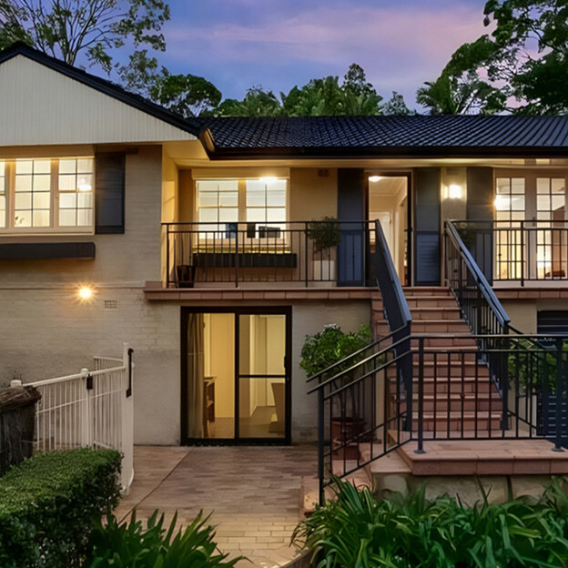 Property Buyers Agents The Savvy Bidders