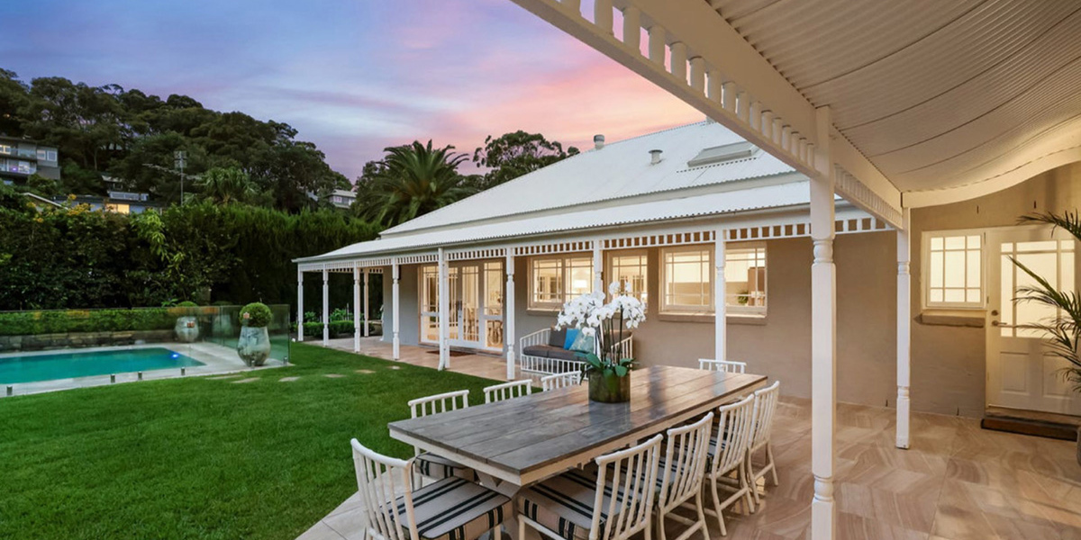 Property Buyers Agents The Savvy Bidders