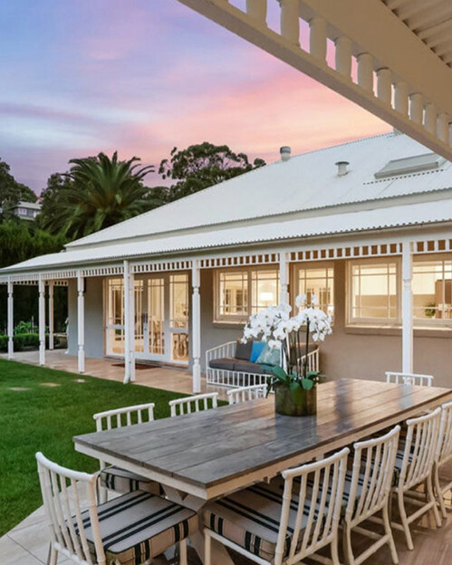 Property Buyers Agents The Savvy Bidders