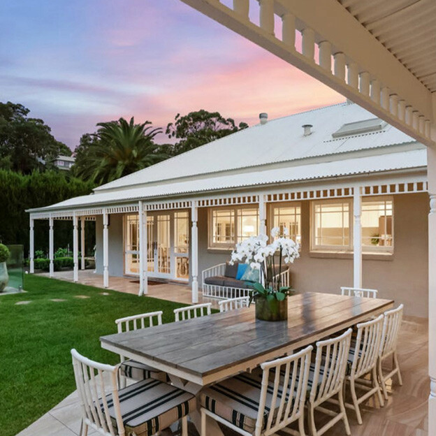Property Buyers Agents The Savvy Bidders
