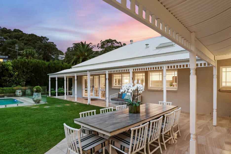 Property Buyers Agents The Savvy Bidders