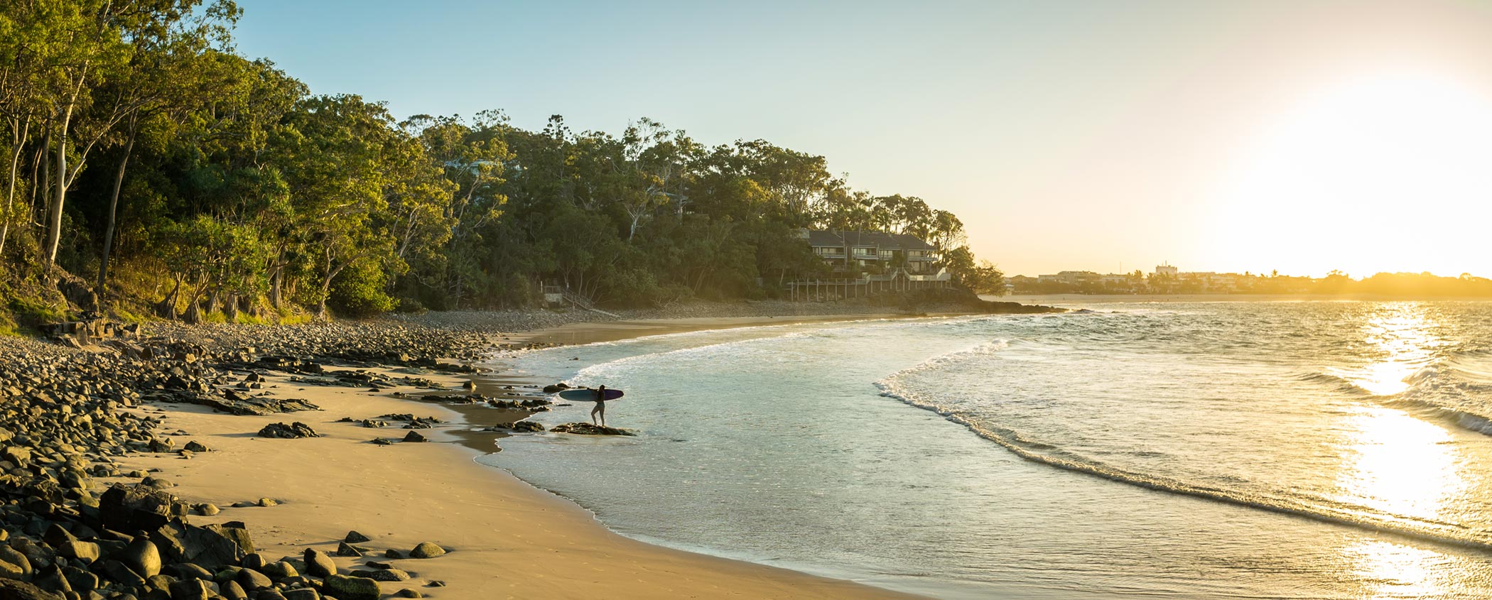 Noosa and The Sunshine Coast Property Buyers Agents The Savvy Bidders