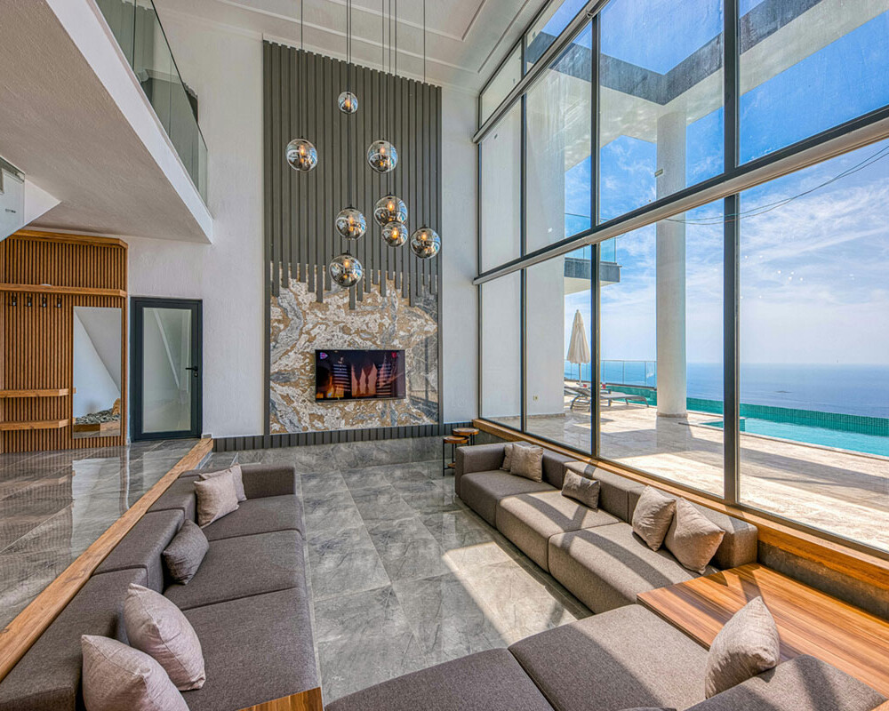 Buyer's Agent Property Investors