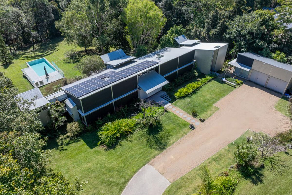 Noosa and The Sunshine Coast Property Buyers Agents The Savvy Bidders