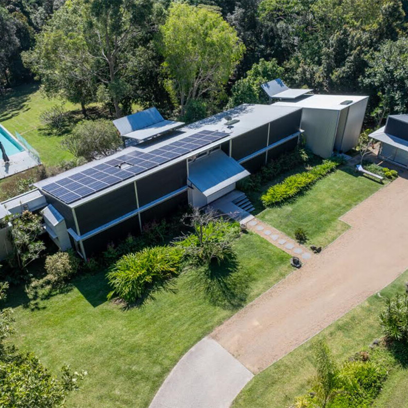 Noosa and The Sunshine Coast Property Buyers Agents The Savvy Bidders