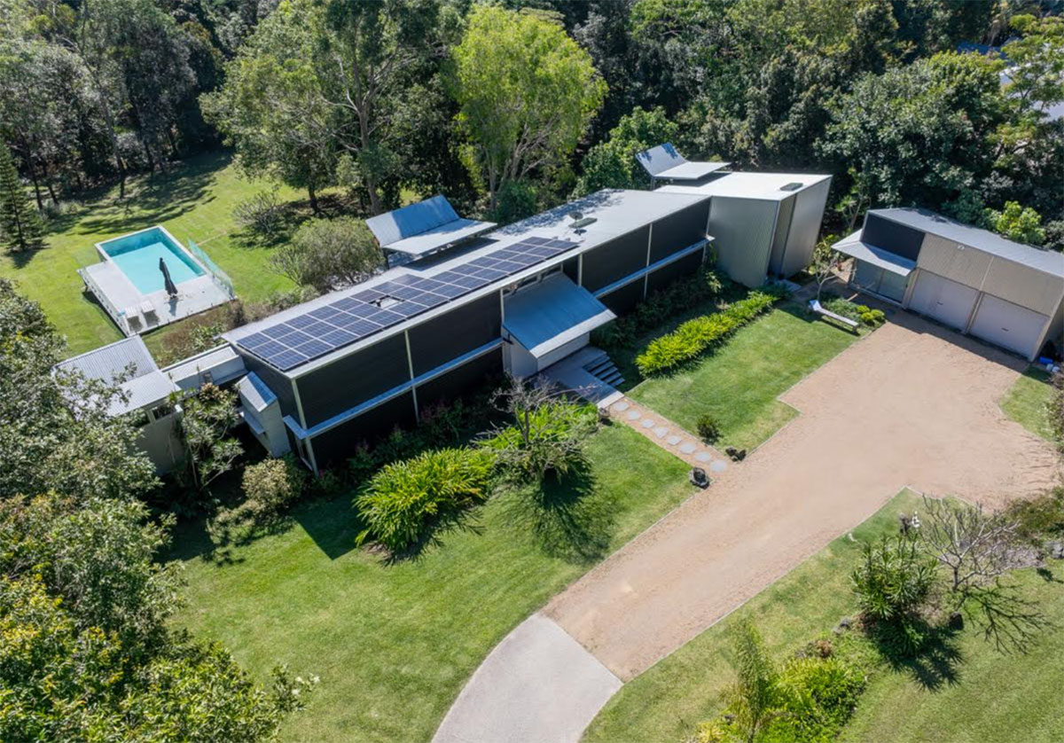 Noosa and The Sunshine Coast Property Buyers Agents The Savvy Bidders